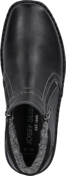 Immagine prodotto Josef Seibel 44904-PL049 (43)