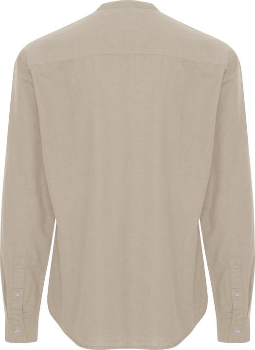 Produktbild Blend BHShirt PP - 20715155 (M)