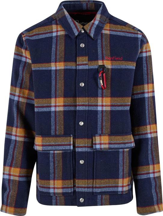 Immagine prodotto Penfield Giacca Billton (L)