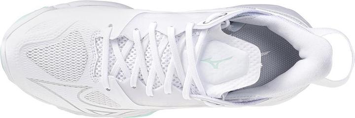 Produktbild Mizuno Wave Mirage 5 (36)