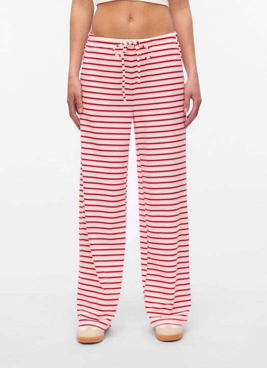 Produktbild Vero Moda VMALMA Hose Jogginghose (S)