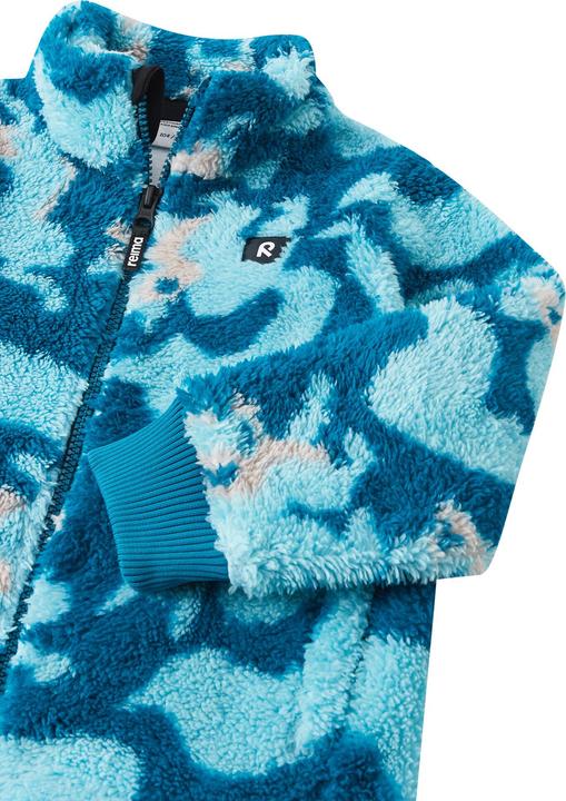 Immagine prodotto Reima Kid's Sweater Turkkinen (122)