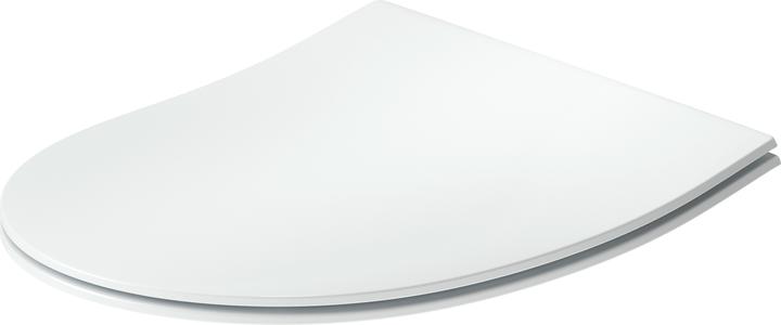 Duravit Univavo WC-Sitz