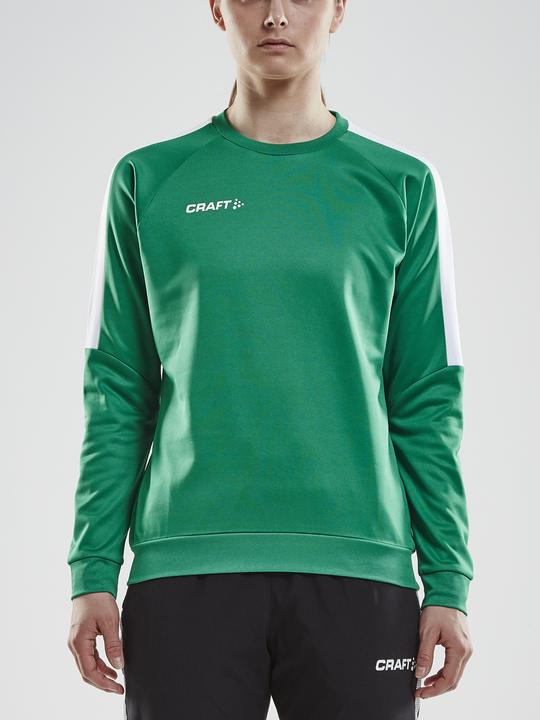 Produktbild Craft Progress R-Neck Sweater W (XL)