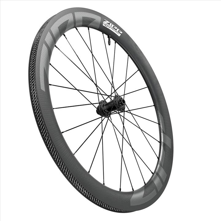 Produktbild Zipp 404 Firecrest (Vorderrad, 28")