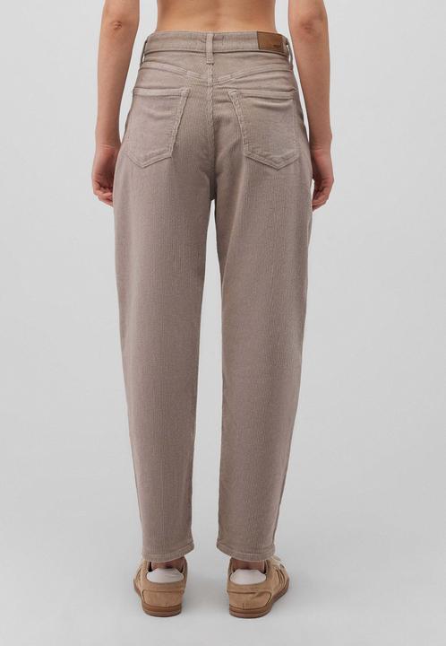 Produktbild Mavi Cordhose Laura (W30/L29)