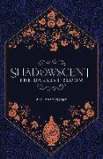 Produktbild Shadowscent 01. The Darkest Bloom (Englisch, P. M. Freestone, 2019)