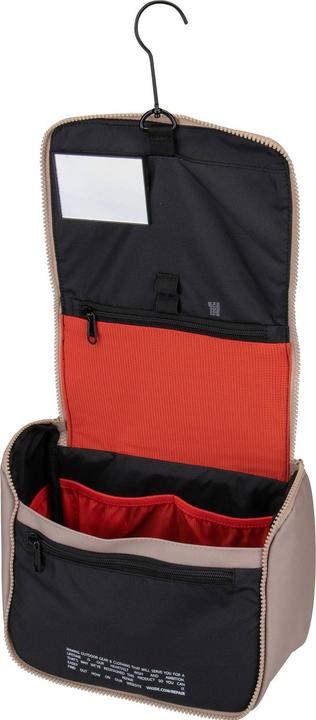 Immagine prodotto Vaude Banaba (7 l)