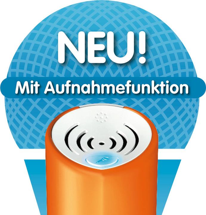 Produktbild tiptoi Create Der Stift (Deutsch)
