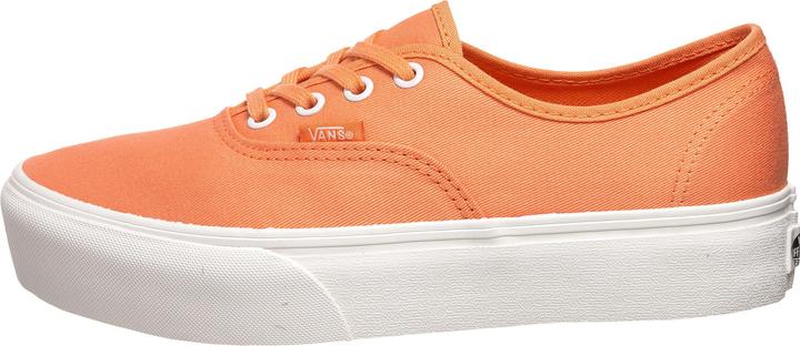 Image du produit Vans Chaussures UA Authentic Platform 2.0 (39)