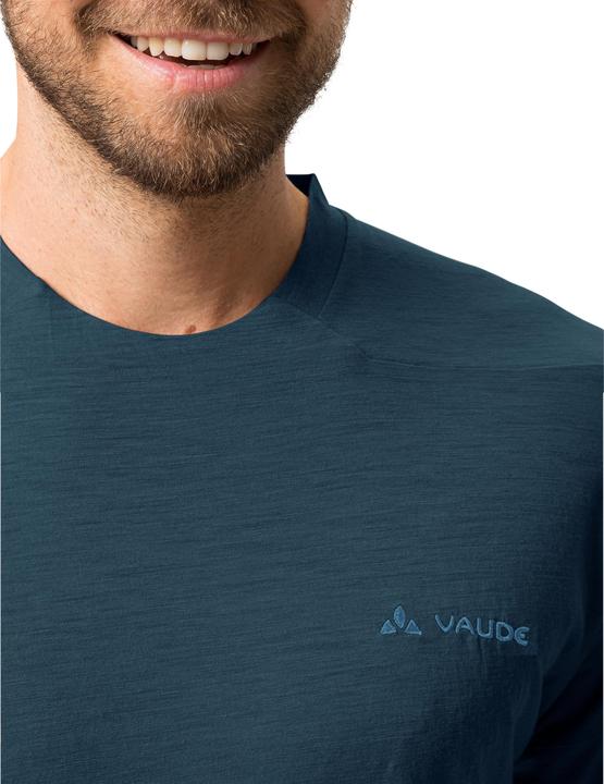 Produktbild Vaude Yaras (M)
