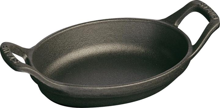Immagine prodotto Staub Casseruola