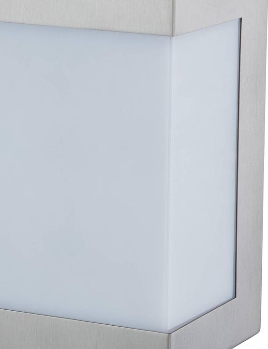 Immagine prodotto Lindby Severina (680 lm, IP44)