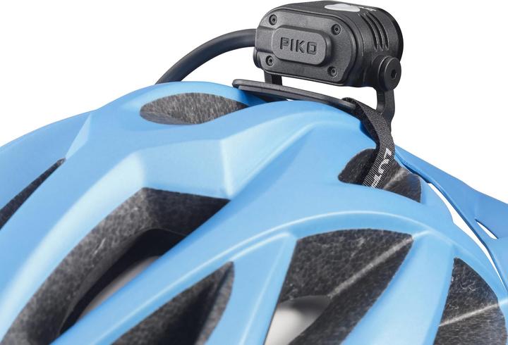 Produktbild Lupine Piko 4SC (1900 lm, 1900 lm)