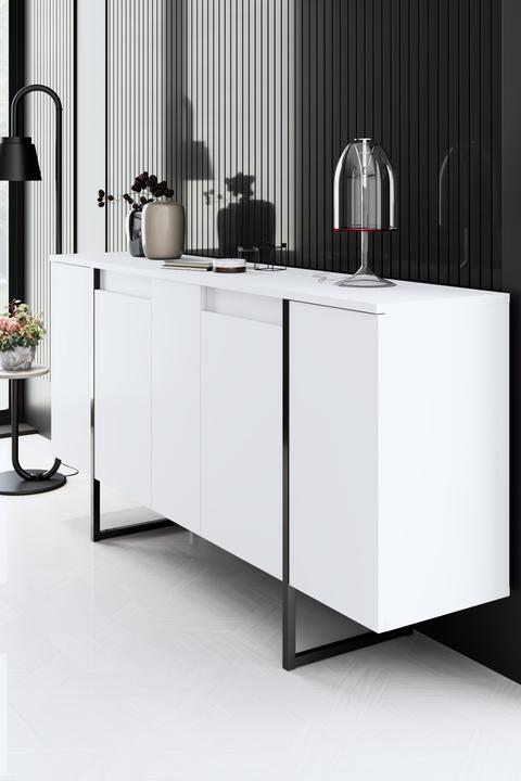 Produktbild Skye Decor Luxe (180 x 30 x 50 cm)
