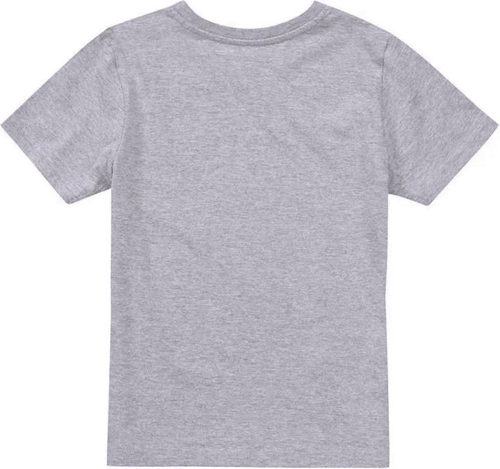 Produktbild Tshirt Jungen (158)