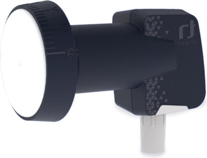 Image du produit inverto IDLB-SNL410-PREMU-OPN (LNB Single, 40mm)