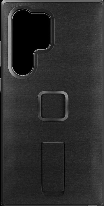Produktbild Peak Design Everyday Loop Case Samsung (Samsung Galaxy S24 Ultra)