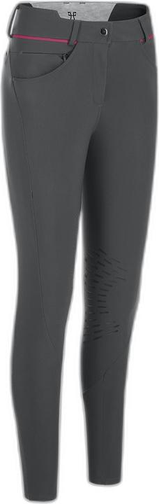 Produktbild Horse Pilot reithose damen x-design (XS)