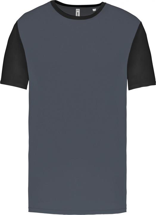Image du produit Proact Maillot bicolore (XL)