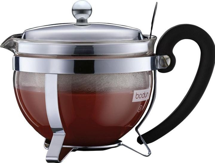 Produktbild Bodum Kanne (0.50 l)