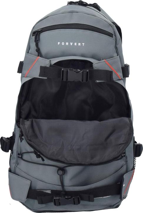 Immagine prodotto Forvert Louis Zaino - 15495 (25 l)