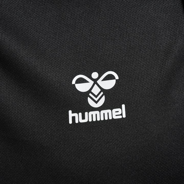 Image du produit hummel Core Xk Functional Polo (3XL)