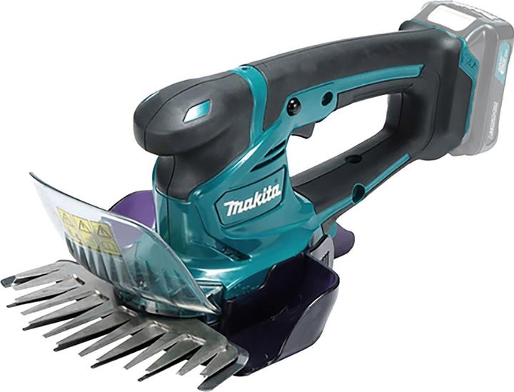 Produktbild Makita UM600DZX (Akkubetrieb)