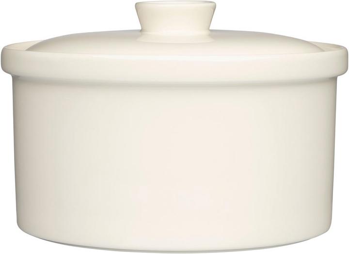Produktbild Iittala Teema Topf mit Deckel L