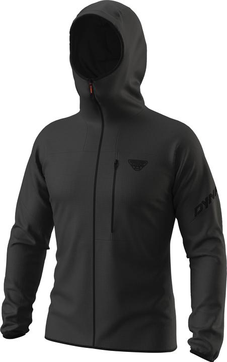 Produktbild Dynafit Traverse GTX Jacket (XL)