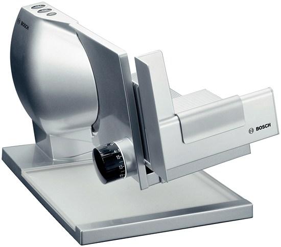 Produktbild Bosch Hausgeräte Mas 9501