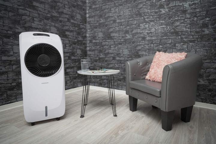 Produktbild Thomson Klimagerät