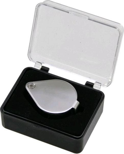 Actual product image Safe Triplet