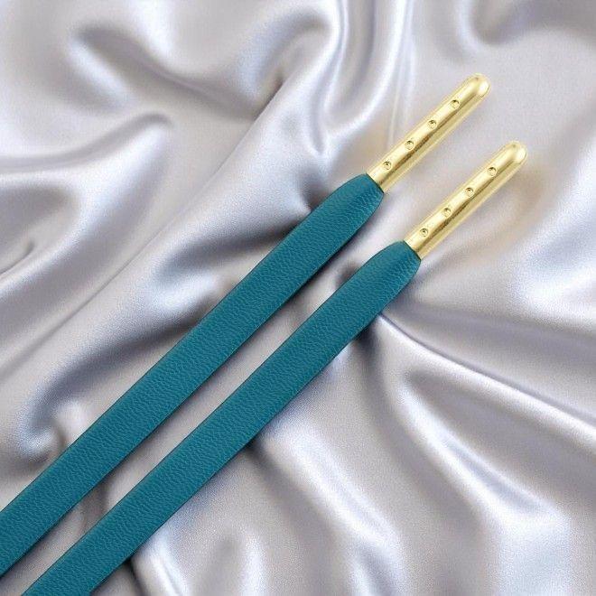 Actual product image LaceGodZ LuxeLine Series (90 cm)