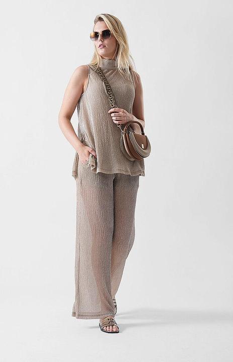 Actual product image Riani Top (40)