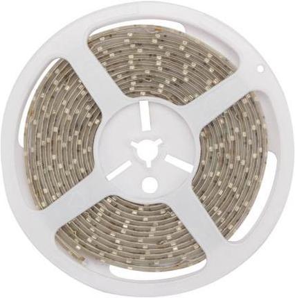 Image du produit LED Strips Consumer Kit Ruban à LED Flexible LED Animé Avec Contrôleur Et Alimentation - Rvb - 150 LED - 5 m - 12 Vcc (Vert, Bleu, Rouge, 500 cm)