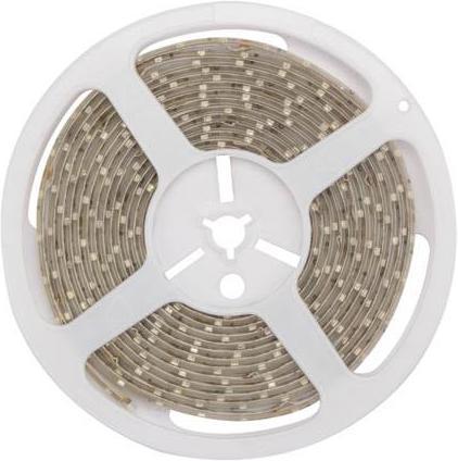 Image du produit LED Strips Consumer Kit Ruban à LED Flexible Piloté Par Musique Avec Contrôleur Et Alimentation - Rvb - 150 LED - 5 m... (500 cm)
