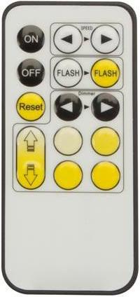 Image du produit LED Strips Consumer Kit Ruban à Led Flexible Avec Contrôleur Et Alimentation - Blanc Chaud & Blanc Neutre - 300 LED -... (Blanc, 500 cm)