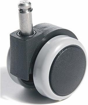 Image du produit Topstar Rouleau de rechange Siège