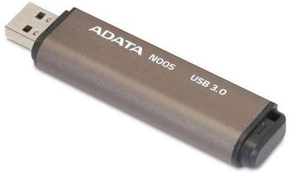 Image du produit Adata Nobility (16 Go)