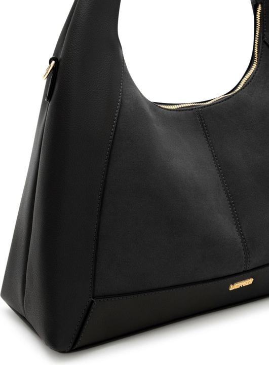 Immagine prodotto L.Credi Palmira Schultertasche 38 cm