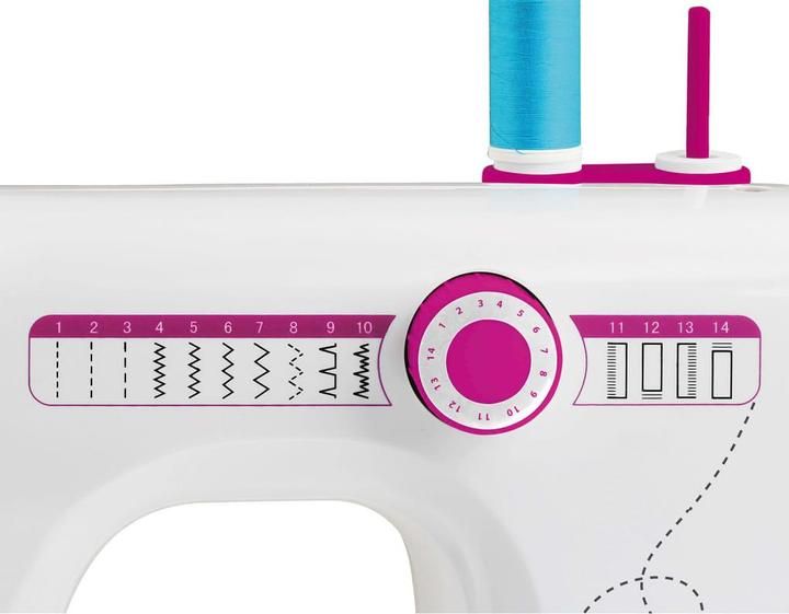Actual product image Livoo B01BI2V7T6