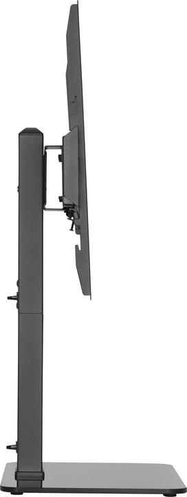 Produktbild Sbox FS-305-2 (37-70/40kg/600x400) (70", 40 kg)
