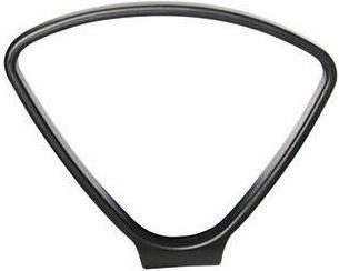 Topstar Armlehne Sitzmöbel B2(B) Verwendung für Produkt: TSPO30 Farbe: schwarz