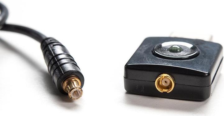 Produktbild OEM Software Defined Radio Receiver (SDR) USB Stick