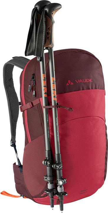 Image du produit Vaude Wizard (28 l)