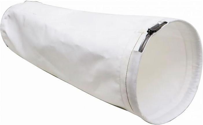 Immagine prodotto Remko Sacchetto per la polvere Feltro per aghi Accessori Ventilatore RAV 35