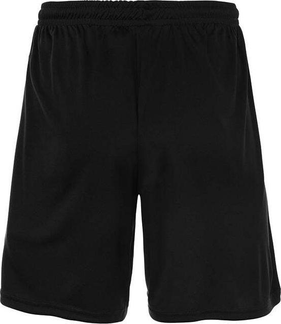 Actual product image Kappa hort borgo (S)