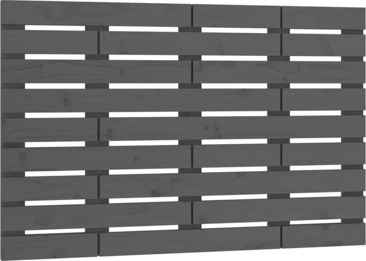 Actual product image VidaXL Oksiutka (96 x 3 x 63 cm)