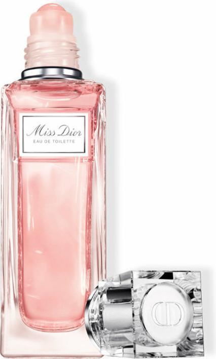 Actual product image Dior Miss (Eau de toilette, 20 ml)